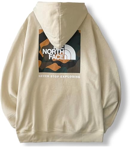 平本蓮　SICKO FROM AMNJX アマノジャク パーカー RIZIN 平本蓮 SICKO FROM AMNJX アマノジャク パーカー RIZIN